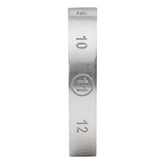 NUMERIC RING