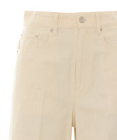 JEANS THELMA
