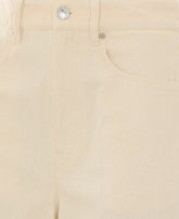 JEANS THELMA