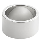 NUMERIC RING