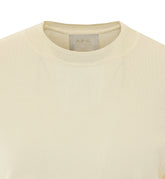 PHILOMENA SWEATER