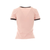LOGO BABY FIT T-SHIRT