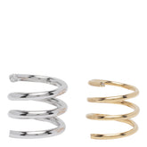 ORBIT RING