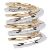 ORBIT RING