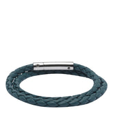 MYCOLORS BRACELET