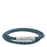 MYCOLORS BRACELET