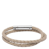 MYCOLORS BRACELET