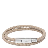 MYCOLORS BRACELET