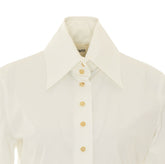 CAMICIA IVY