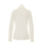 CAMICIA IVY