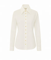 CAMICIA IVY