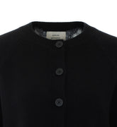 CARDIGAN HEIKE