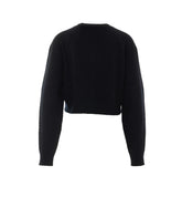 CARDIGAN HEIKE