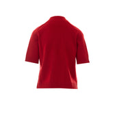 PULLOVER A MANICA CORTA RUTH