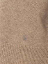 CARDIGAN HEIKE