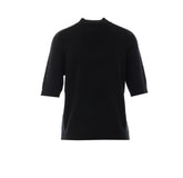 PULLOVER A MANICA CORTA RUTH