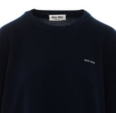 MAGLIA CON LOGO