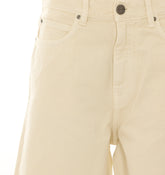 ESTELLE JEANS