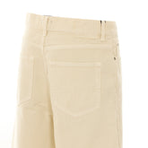 ESTELLE JEANS