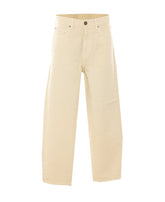 ESTELLE JEANS