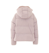 DIANTHUS DOWN JACKET