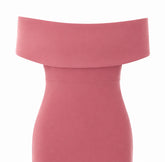 ABITO MAXI ADELE