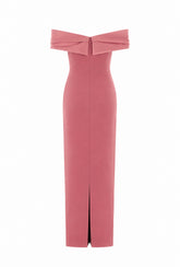 ABITO MAXI ADELE