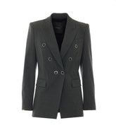 HIBISCUS JACKET