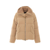 DIANTHUS DOWN JACKET