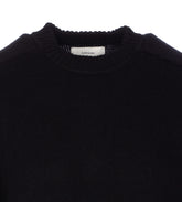 MAGLIA BALTRA