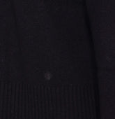 MAGLIA BALTRA