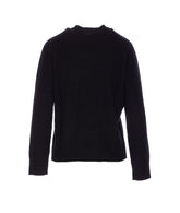 MAGLIA BALTRA