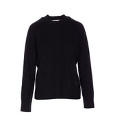 MAGLIA BALTRA