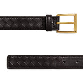 SOLO BELT