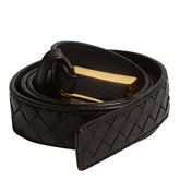 SOLO BELT