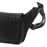 VENETO BELT BAG