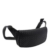 VENETO BELT BAG