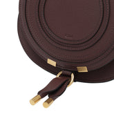 MARCIE CROSSBODY BAG