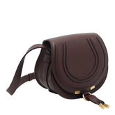 MARCIE CROSSBODY BAG