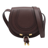 MARCIE CROSSBODY BAG