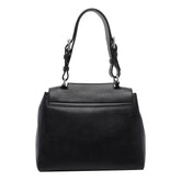 BORSA A SPALLA SVEVA SMALL