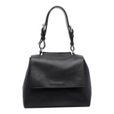 BORSA A SPALLA SVEVA SMALL
