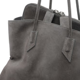 BORSA A MANO LA PASSEGGIATA MEDIUM