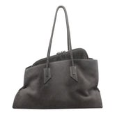 BORSA A MANO LA PASSEGGIATA MEDIUM