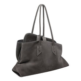 BORSA A MANO LA PASSEGGIATA MEDIUM