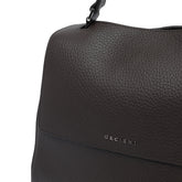 BORSA A MANO SVEVA MEDIUM