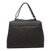 BORSA A MANO SVEVA MEDIUM