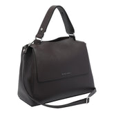 BORSA A MANO SVEVA MEDIUM