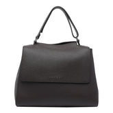 BORSA A MANO SVEVA MEDIUM