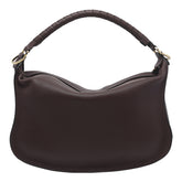 MARCIE SHOULDER BAG